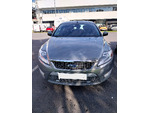 Ford Mondeo <span class=