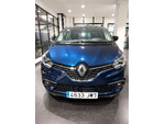 Renault Scenic <span class=