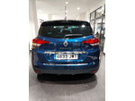 Renault Scenic <span class=