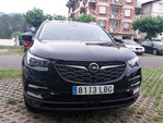 Opel Grandland X <span class=
