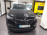 Opel Grandland X <span class=