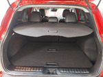 Renault Kadjar ZEN miniatura 8