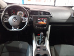 Renault Kadjar ZEN miniatura 12
