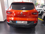 Renault Kadjar ZEN miniatura 4